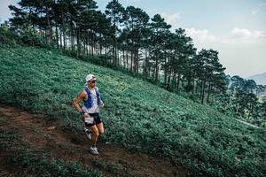 BIB: 
                            <button type="button" onclick="openModal(25669770)" class="btn btn-primary btn-sm float-right btn-popup" data-toggle="modal" data-target=".modal-high-quality">
                        <i class="fas fa-shopping-cart"></i> Add to Cart
                    </button>
                                            <button type="button" onclick="isThisMe(25669770, true)" class="btn btn-success btn-sm float-right btn-popup btn-isme hidden" data-toggle="tooltip" data-placement="bottom" title="นี่คือรูปของคุณใช่ไหม คลิกที่นี่เพื่อเอาเข้าอัลบั้ม">
                        <i class="fas fa-plus"></i> Add to album
                    </button>
                    <button type="button" onclick="isThisMe(25669770, false)" class="btn btn-warning btn-sm float-right btn-popup btn-isnotme hidden">
                        <i class="fas fa-ban"></i> Remove from album
                    </button>